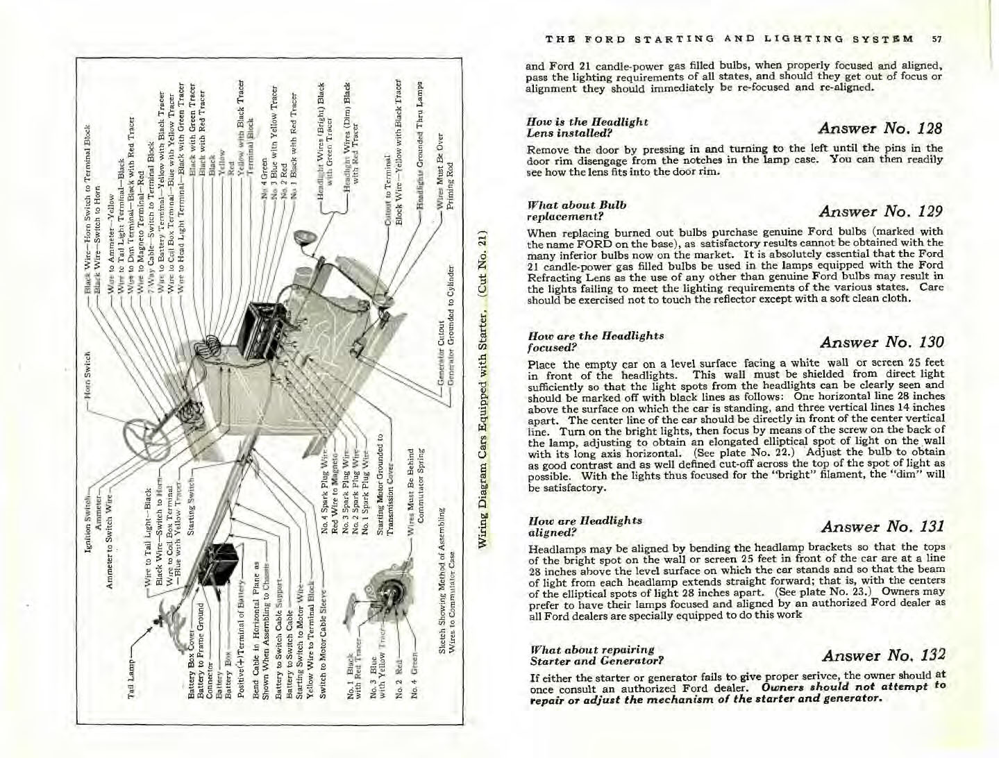 n_1926 Ford Owners Manual-56-57.jpg